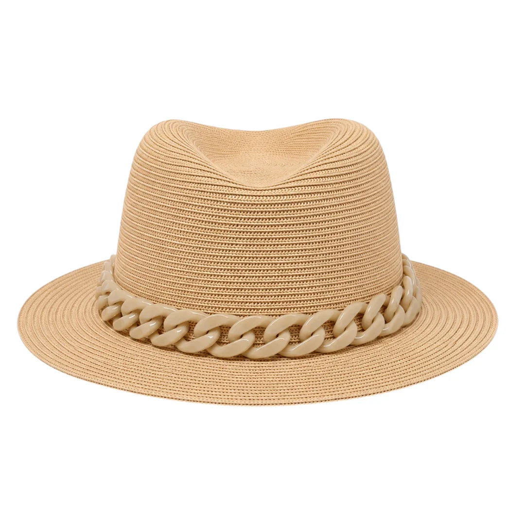 Wide Brim Sun Hats