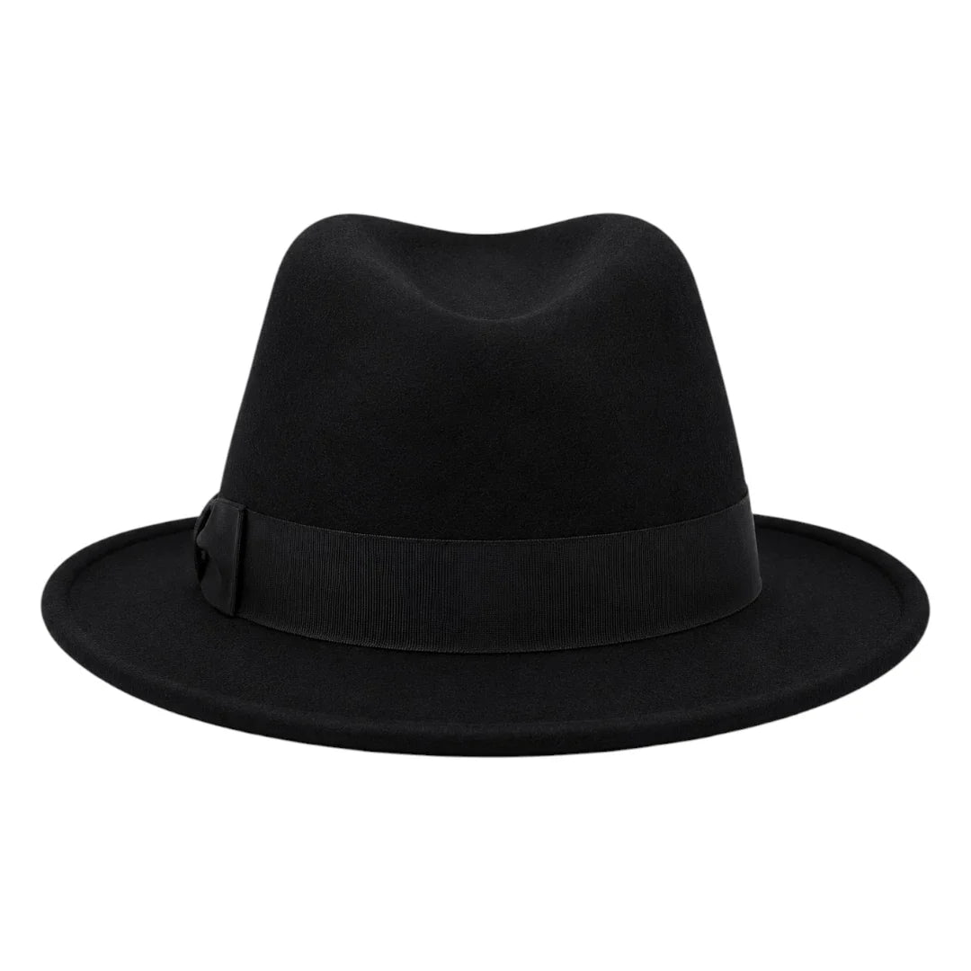 Classic Felt Hats